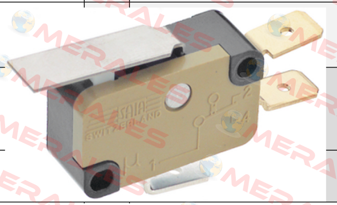 XGG2-88-J22Z378 OEM!!  Saia-Burgess