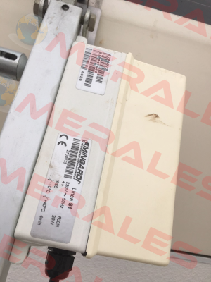 2700073 Mingardi