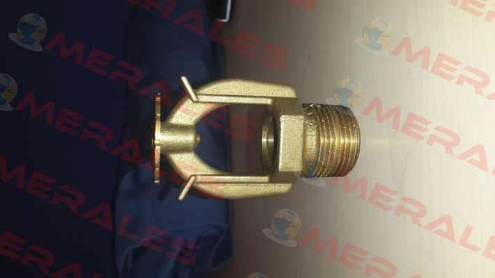 ELO-231B, 3/4" Tyco Fire