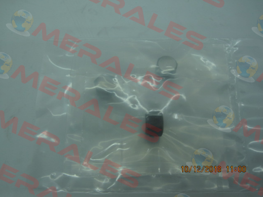 02040-410 / K0298.410 Norelem