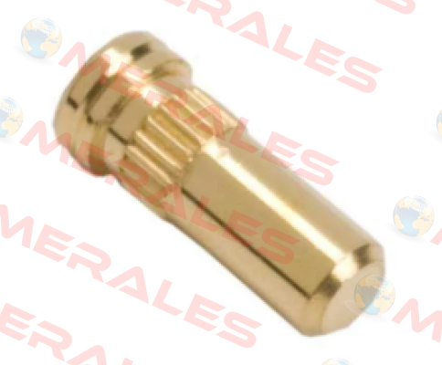 H8501-05 Harwin