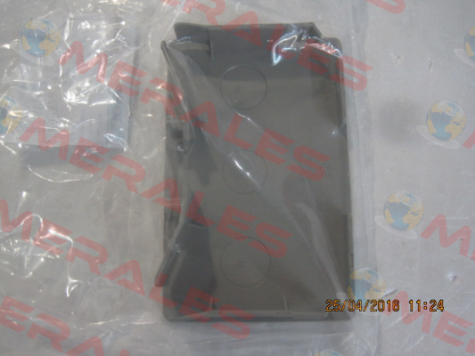 1053076  Hager