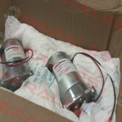 GPB-50470023 Premotec
