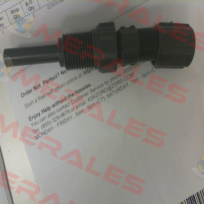 41693 Pulsafeeder
