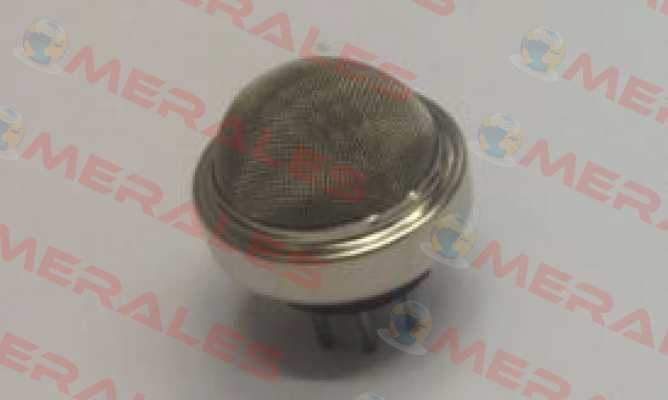 P/N: 7423, Type: TGS - 816 Consilium