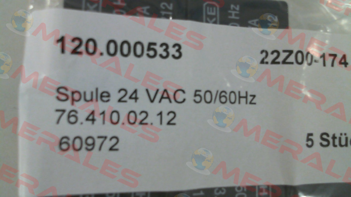 76.410.02.12 Kuhnke