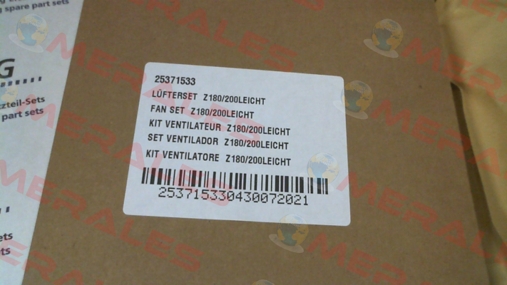 25371533 Demag