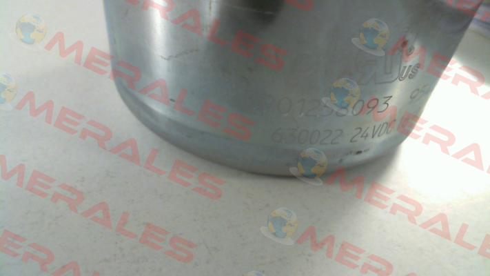 R901258093 Rexroth