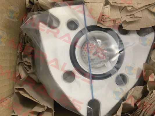 AVFP47SA00 Cedaspe