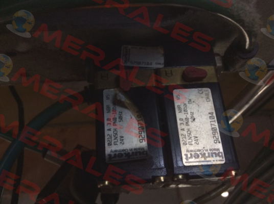 92907104  Burkert