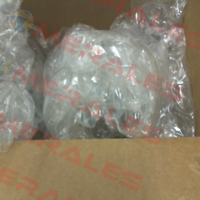 Repair kit for 101B100F11BC Procon