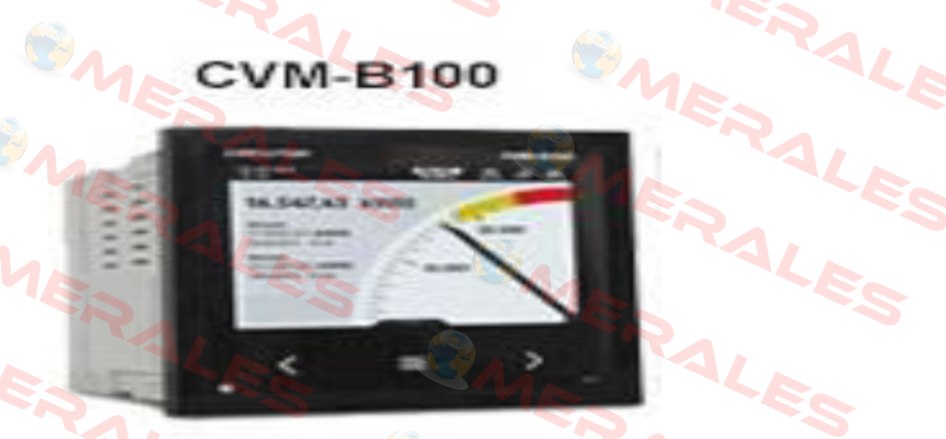 M56011  Circutor