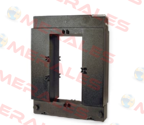 M70154 Circutor