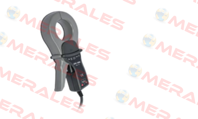 M810C4  Circutor