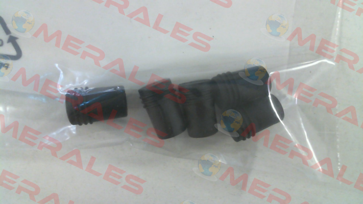 603224 Weishaupt