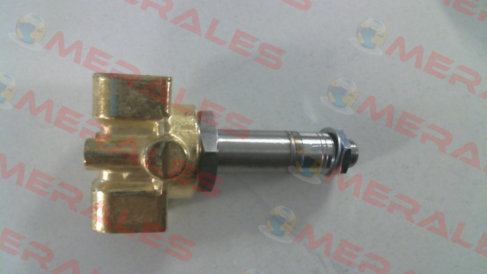 21A2KV30 Ode