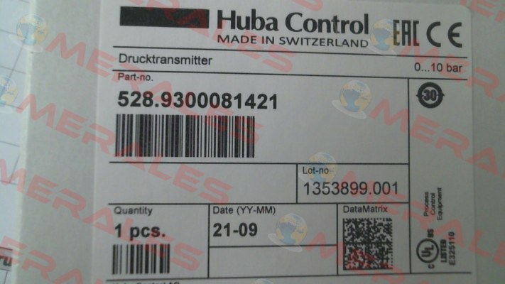 528.9300081421 Huba Control