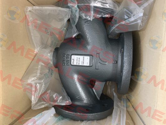 7.006.00428 Mut Meccanica Tovo SpA