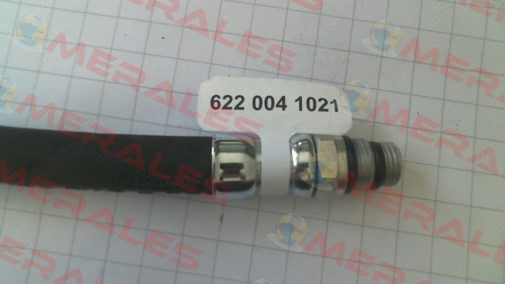 6220041021 Motometer