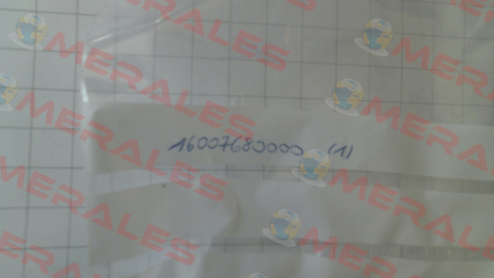 16007680000 (Pos. 36) Calpeda