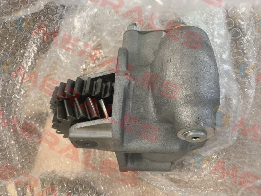 00207700175 OMFB Hydraulic