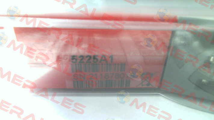 5225A1 Pr Electronics