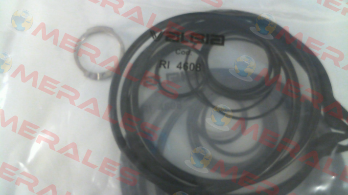 RI4608 Valbia