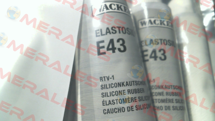2120430090 Wacker