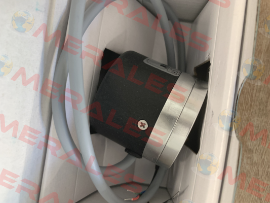EH53B100Z8/24P10X6PR.N Eltra Encoder