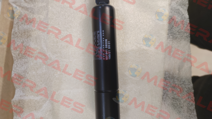 691941 Stabilus