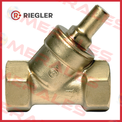 103828 Type: 220.05 Riegler