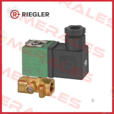 102962 Type: 107.12 Riegler