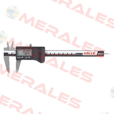412751 150  Holex