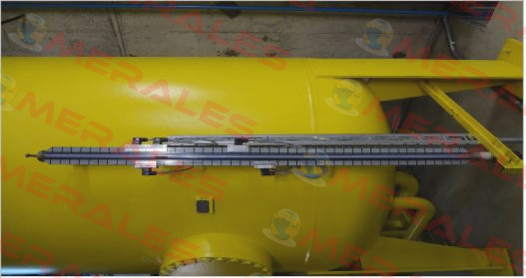 level indicator bar for:Typ:NRA, 2001-70939 obsolete , replacement NRA 63R /SO  Goldammer