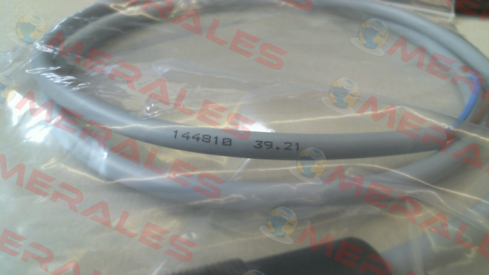 144810 Elobau