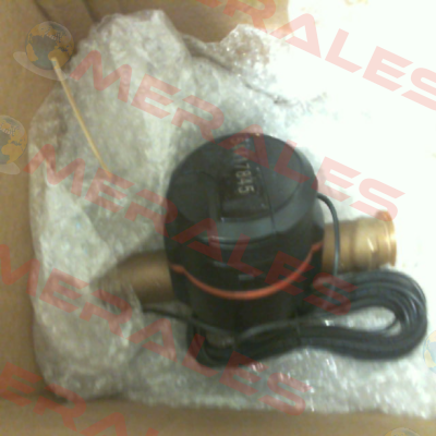 SM700 Elster
