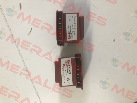 3004005225 Euro Motors Italia