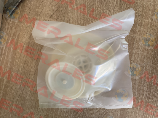 VL000015ZZ05M AUTEL