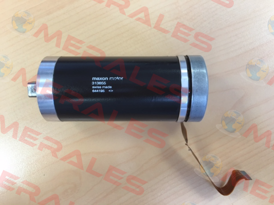 3138855  OEM!!  Maxon
