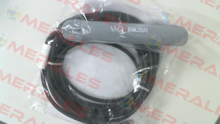 T-28 Filsa
