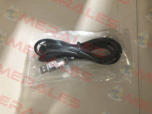 USB configuration cable for CPL35/R2 Loreme