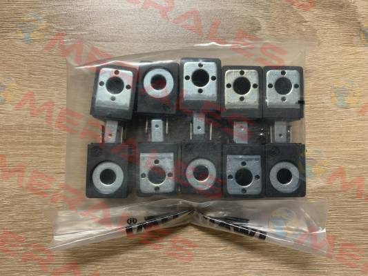 USB-BA/22050-60 Waircom