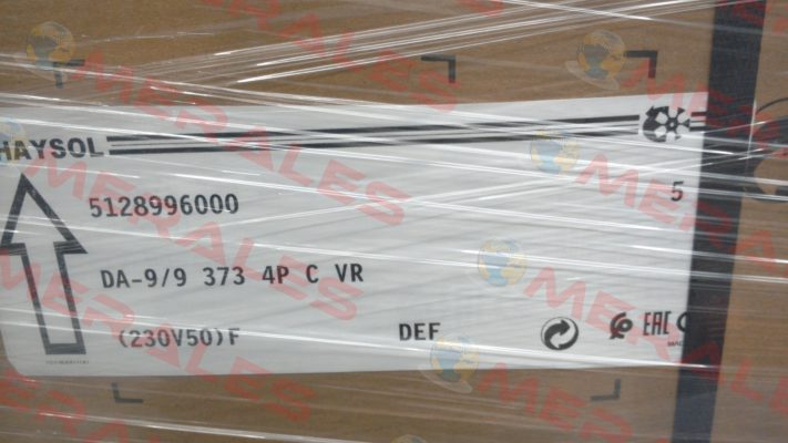 V720043 Chaysol