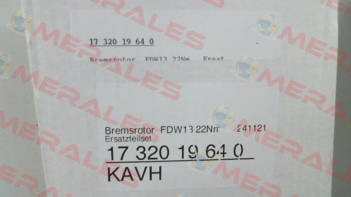 1732019640 Stahl