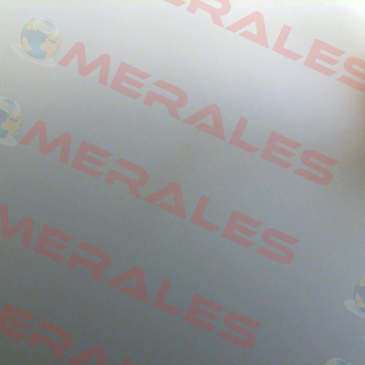 E-12637 Enervac