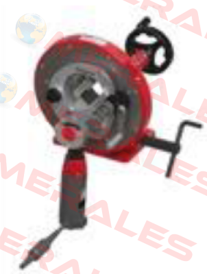 121FS29 - CC121  Axxair