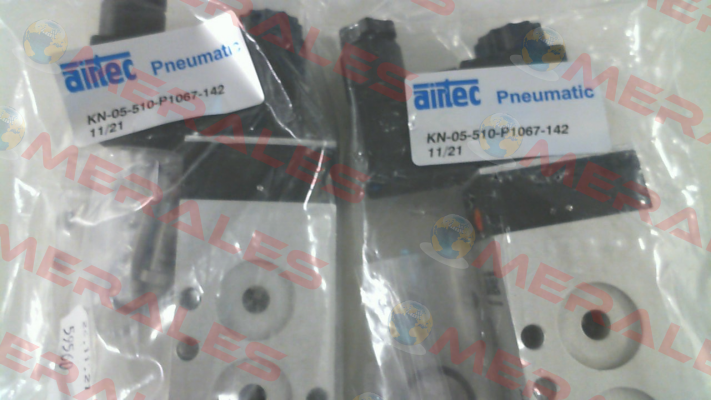 59560 Airtec