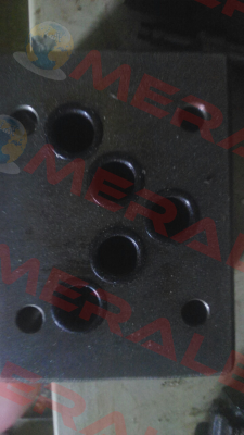DSG-03-2B3-D24-50  Yuken