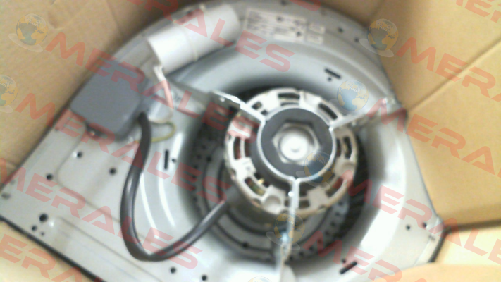 DA 9/7 373 W 4 P 3 V / V710033 Chaysol