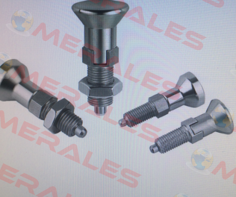 03089-111004  Norelem